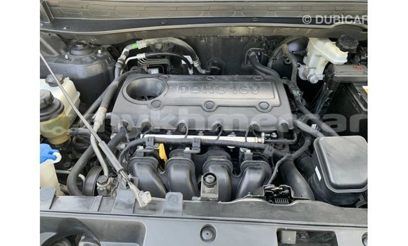 ទិញ នាំចូល Kia Sportage Black ឡាន} ក្នុង Import - Dubai ក្នុង Kampot Province ទិញ នាំចូល Kia Sportage Black ឡាន} ក្នុង Import - Dubai ក្នុង Kampot Province