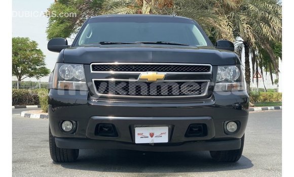 ទិញ នាំចូល Chevrolet Suburban Black ឡាន} ក្នុង Import - Dubai ក្នុង Kampot Province ទិញ នាំចូល Chevrolet Suburban Black ឡាន} ក្នុង Import - Dubai ក្នុង Kampot Province