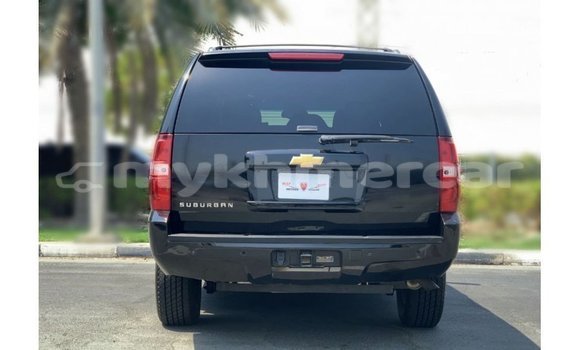 ទិញ នាំចូល Chevrolet Suburban Black ឡាន} ក្នុង Import - Dubai ក្នុង Kampot Province ទិញ នាំចូល Chevrolet Suburban Black ឡាន} ក្នុង Import - Dubai ក្នុង Kampot Province