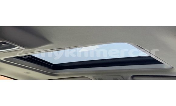 ទិញ នាំចូល Chevrolet Suburban Black ឡាន} ក្នុង Import - Dubai ក្នុង Kampot Province ទិញ នាំចូល Chevrolet Suburban Black ឡាន} ក្នុង Import - Dubai ក្នុង Kampot Province