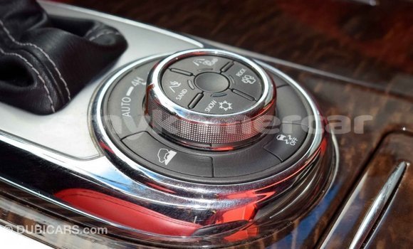 Buy Import Nissan Patrol White Car in Import - Dubai in Kampot Province Buy Import Nissan Patrol White Car in Import - Dubai in Kampot Province