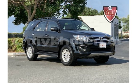 ទិញ នាំចូល Toyota Fortuner Black ឡាន} ក្នុង Import - Dubai ក្នុង Kampot Province ទិញ នាំចូល Toyota Fortuner Black ឡាន} ក្នុង Import - Dubai ក្នុង Kampot Province