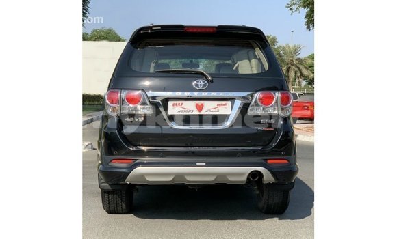 ទិញ នាំចូល Toyota Fortuner Black ឡាន} ក្នុង Import - Dubai ក្នុង Kampot Province ទិញ នាំចូល Toyota Fortuner Black ឡាន} ក្នុង Import - Dubai ក្នុង Kampot Province