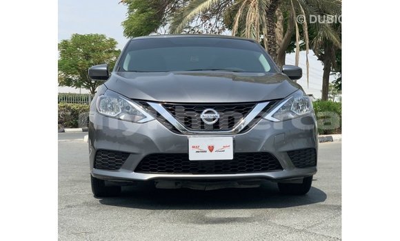 ទិញ នាំចូល Nissan Sentra Other ឡាន} ក្នុង Import - Dubai ក្នុង Kampot Province ទិញ នាំចូល Nissan Sentra Other ឡាន} ក្នុង Import - Dubai ក្នុង Kampot Province