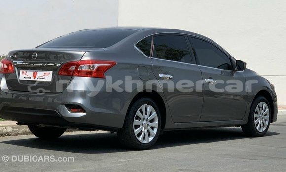 ទិញ នាំចូល Nissan Sentra Other ឡាន} ក្នុង Import - Dubai ក្នុង Kampot Province ទិញ នាំចូល Nissan Sentra Other ឡាន} ក្នុង Import - Dubai ក្នុង Kampot Province