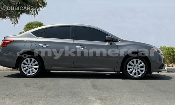 ទិញ នាំចូល Nissan Sentra Other ឡាន} ក្នុង Import - Dubai ក្នុង Kampot Province ទិញ នាំចូល Nissan Sentra Other ឡាន} ក្នុង Import - Dubai ក្នុង Kampot Province