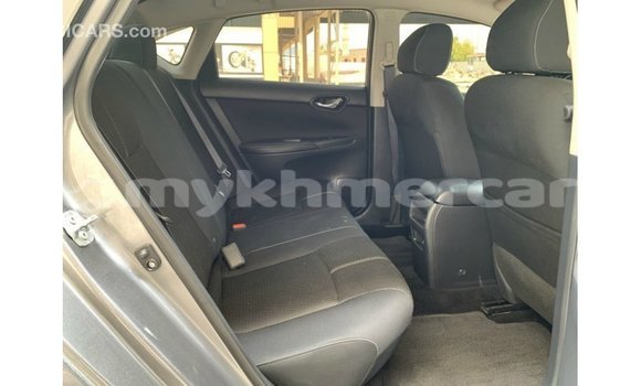 ទិញ នាំចូល Nissan Sentra Other ឡាន} ក្នុង Import - Dubai ក្នុង Kampot Province ទិញ នាំចូល Nissan Sentra Other ឡាន} ក្នុង Import - Dubai ក្នុង Kampot Province