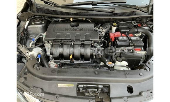 ទិញ នាំចូល Nissan Sentra Other ឡាន} ក្នុង Import - Dubai ក្នុង Kampot Province ទិញ នាំចូល Nissan Sentra Other ឡាន} ក្នុង Import - Dubai ក្នុង Kampot Province