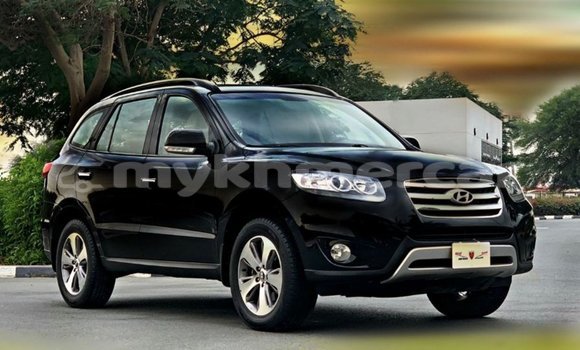 ទិញ នាំចូល Hyundai Santa Fe Black ឡាន} ក្នុង Import - Dubai ក្នុង Kampot Province ទិញ នាំចូល Hyundai Santa Fe Black ឡាន} ក្នុង Import - Dubai ក្នុង Kampot Province