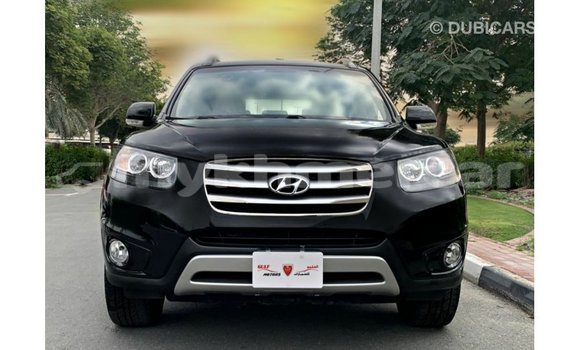 ទិញ នាំចូល Hyundai Santa Fe Black ឡាន} ក្នុង Import - Dubai ក្នុង Kampot Province ទិញ នាំចូល Hyundai Santa Fe Black ឡាន} ក្នុង Import - Dubai ក្នុង Kampot Province