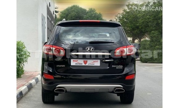 ទិញ នាំចូល Hyundai Santa Fe Black ឡាន} ក្នុង Import - Dubai ក្នុង Kampot Province ទិញ នាំចូល Hyundai Santa Fe Black ឡាន} ក្នុង Import - Dubai ក្នុង Kampot Province
