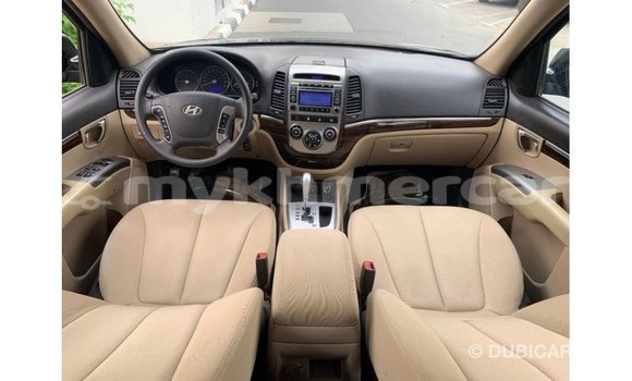 ទិញ នាំចូល Hyundai Santa Fe Black ឡាន} ក្នុង Import - Dubai ក្នុង Kampot Province ទិញ នាំចូល Hyundai Santa Fe Black ឡាន} ក្នុង Import - Dubai ក្នុង Kampot Province