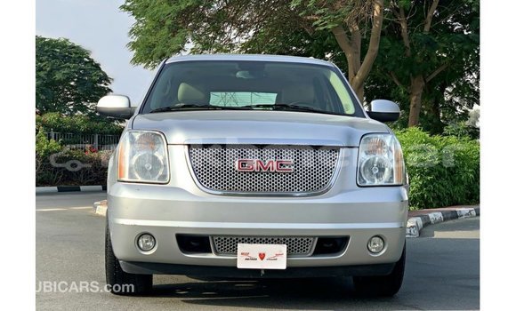 ទិញ នាំចូល GMC Yukon Other ឡាន} ក្នុង Import - Dubai ក្នុង Kampot Province ទិញ នាំចូល GMC Yukon Other ឡាន} ក្នុង Import - Dubai ក្នុង Kampot Province