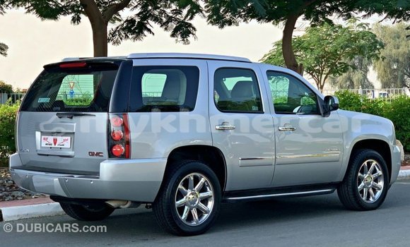 ទិញ នាំចូល GMC Yukon Other ឡាន} ក្នុង Import - Dubai ក្នុង Kampot Province ទិញ នាំចូល GMC Yukon Other ឡាន} ក្នុង Import - Dubai ក្នុង Kampot Province