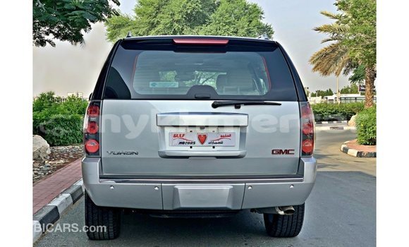 ទិញ នាំចូល GMC Yukon Other ឡាន} ក្នុង Import - Dubai ក្នុង Kampot Province ទិញ នាំចូល GMC Yukon Other ឡាន} ក្នុង Import - Dubai ក្នុង Kampot Province