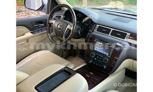 ទិញ នាំចូល GMC Yukon Other ឡាន} ក្នុង Import - Dubai ក្នុង Kampot Province ទិញ នាំចូល GMC Yukon Other ឡាន} ក្នុង Import - Dubai ក្នុង Kampot Province