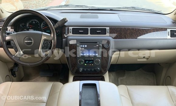 ទិញ នាំចូល GMC Yukon Other ឡាន} ក្នុង Import - Dubai ក្នុង Kampot Province ទិញ នាំចូល GMC Yukon Other ឡាន} ក្នុង Import - Dubai ក្នុង Kampot Province