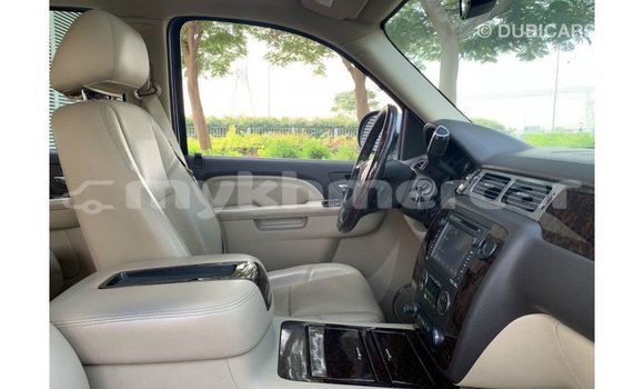ទិញ នាំចូល GMC Yukon Other ឡាន} ក្នុង Import - Dubai ក្នុង Kampot Province ទិញ នាំចូល GMC Yukon Other ឡាន} ក្នុង Import - Dubai ក្នុង Kampot Province