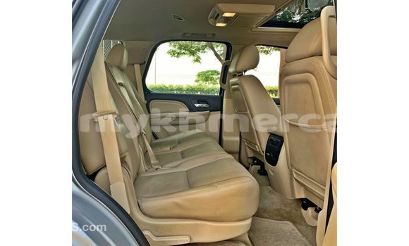 ទិញ នាំចូល GMC Yukon Other ឡាន} ក្នុង Import - Dubai ក្នុង Kampot Province ទិញ នាំចូល GMC Yukon Other ឡាន} ក្នុង Import - Dubai ក្នុង Kampot Province