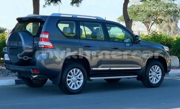 ទិញ នាំចូល Toyota Prado Other ឡាន} ក្នុង Import - Dubai ក្នុង Kampot Province ទិញ នាំចូល Toyota Prado Other ឡាន} ក្នុង Import - Dubai ក្នុង Kampot Province