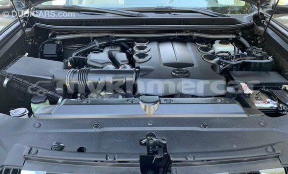 ទិញ នាំចូល Toyota Prado Other ឡាន} ក្នុង Import - Dubai ក្នុង Kampot Province ទិញ នាំចូល Toyota Prado Other ឡាន} ក្នុង Import - Dubai ក្នុង Kampot Province