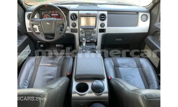 ទិញ នាំចូល Ford Club Wagon Beige ឡាន} ក្នុង Import - Dubai ក្នុង Kampot Province ទិញ នាំចូល Ford Club Wagon Beige ឡាន} ក្នុង Import - Dubai ក្នុង Kampot Province