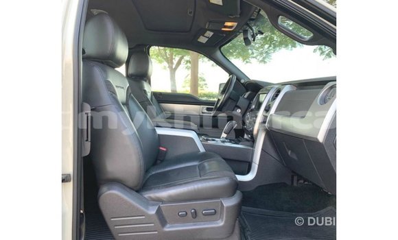 ទិញ នាំចូល Ford Club Wagon Beige ឡាន} ក្នុង Import - Dubai ក្នុង Kampot Province ទិញ នាំចូល Ford Club Wagon Beige ឡាន} ក្នុង Import - Dubai ក្នុង Kampot Province