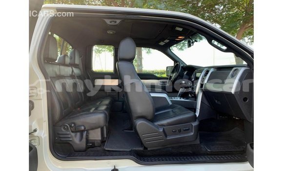 ទិញ នាំចូល Ford Club Wagon Beige ឡាន} ក្នុង Import - Dubai ក្នុង Kampot Province ទិញ នាំចូល Ford Club Wagon Beige ឡាន} ក្នុង Import - Dubai ក្នុង Kampot Province