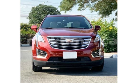 ទិញ នាំចូល Cadillac XT5 Red ឡាន} ក្នុង Import - Dubai ក្នុង Kampot Province ទិញ នាំចូល Cadillac XT5 Red ឡាន} ក្នុង Import - Dubai ក្នុង Kampot Province