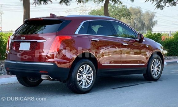 ទិញ នាំចូល Cadillac XT5 Red ឡាន} ក្នុង Import - Dubai ក្នុង Kampot Province ទិញ នាំចូល Cadillac XT5 Red ឡាន} ក្នុង Import - Dubai ក្នុង Kampot Province
