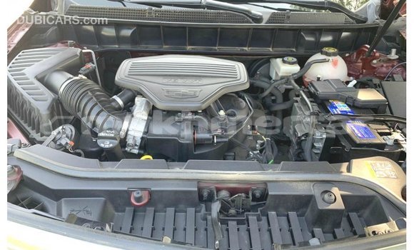 ទិញ នាំចូល Cadillac XT5 Red ឡាន} ក្នុង Import - Dubai ក្នុង Kampot Province ទិញ នាំចូល Cadillac XT5 Red ឡាន} ក្នុង Import - Dubai ក្នុង Kampot Province