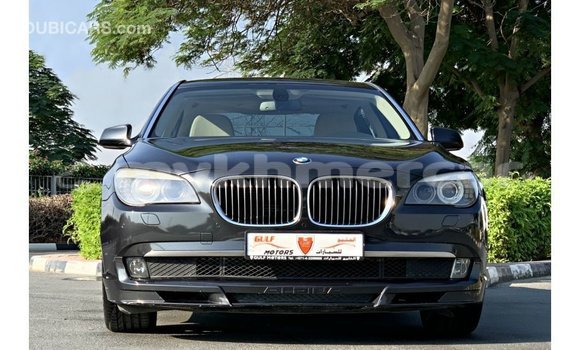 ទិញ នាំចូល BMW R Other កង់} ក្នុង Import - Dubai ក្នុង Kampot Province ទិញ នាំចូល BMW R Other កង់} ក្នុង Import - Dubai ក្នុង Kampot Province
