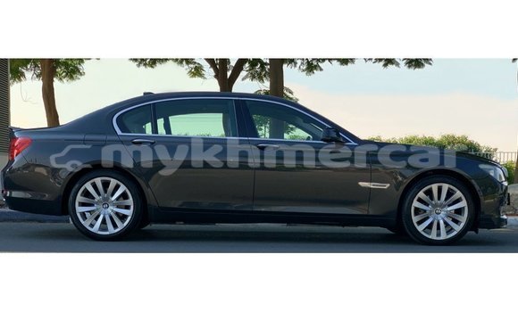 ទិញ នាំចូល BMW R Other កង់} ក្នុង Import - Dubai ក្នុង Kampot Province ទិញ នាំចូល BMW R Other កង់} ក្នុង Import - Dubai ក្នុង Kampot Province