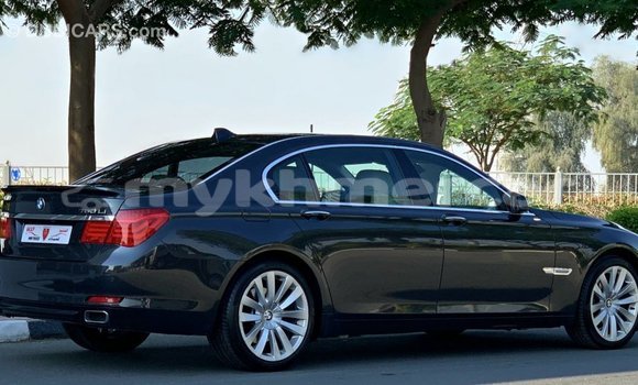 ទិញ នាំចូល BMW R Other កង់} ក្នុង Import - Dubai ក្នុង Kampot Province ទិញ នាំចូល BMW R Other កង់} ក្នុង Import - Dubai ក្នុង Kampot Province