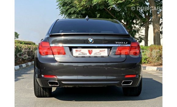 ទិញ នាំចូល BMW R Other កង់} ក្នុង Import - Dubai ក្នុង Kampot Province ទិញ នាំចូល BMW R Other កង់} ក្នុង Import - Dubai ក្នុង Kampot Province