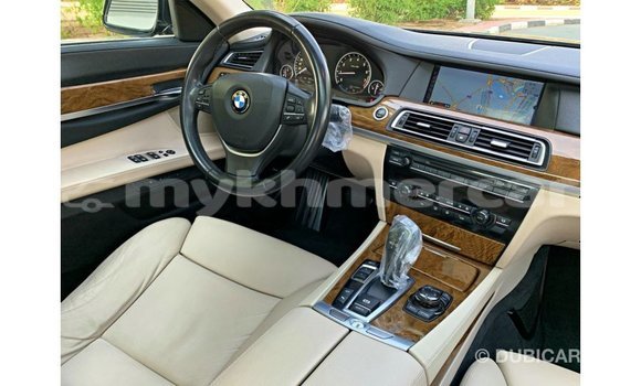 ទិញ នាំចូល BMW R Other កង់} ក្នុង Import - Dubai ក្នុង Kampot Province ទិញ នាំចូល BMW R Other កង់} ក្នុង Import - Dubai ក្នុង Kampot Province