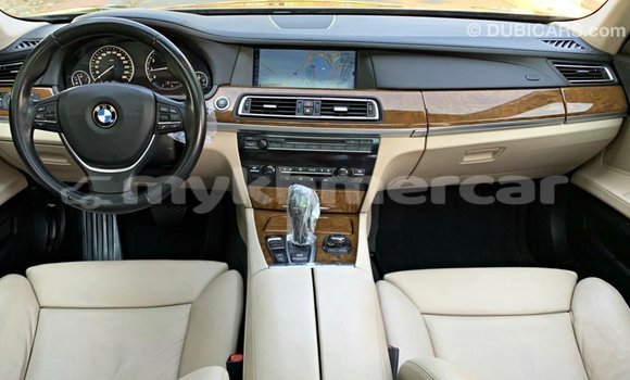 ទិញ នាំចូល BMW R Other កង់} ក្នុង Import - Dubai ក្នុង Kampot Province ទិញ នាំចូល BMW R Other កង់} ក្នុង Import - Dubai ក្នុង Kampot Province