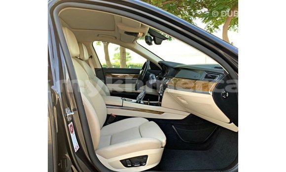 ទិញ នាំចូល BMW R Other កង់} ក្នុង Import - Dubai ក្នុង Kampot Province ទិញ នាំចូល BMW R Other កង់} ក្នុង Import - Dubai ក្នុង Kampot Province