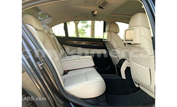 ទិញ នាំចូល BMW R Other កង់} ក្នុង Import - Dubai ក្នុង Kampot Province ទិញ នាំចូល BMW R Other កង់} ក្នុង Import - Dubai ក្នុង Kampot Province