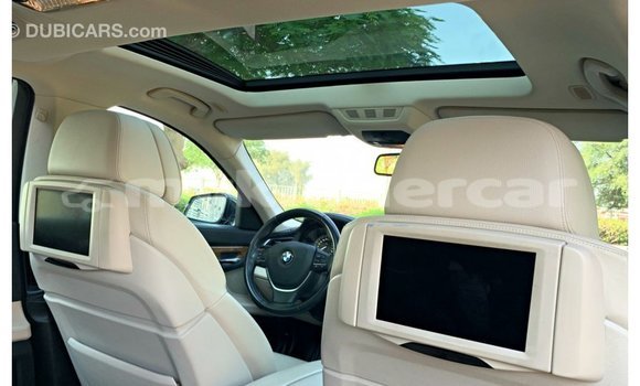 ទិញ នាំចូល BMW R Other កង់} ក្នុង Import - Dubai ក្នុង Kampot Province ទិញ នាំចូល BMW R Other កង់} ក្នុង Import - Dubai ក្នុង Kampot Province