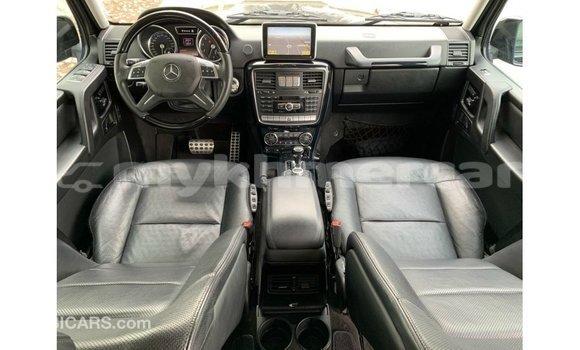 ទិញ នាំចូល Mercedes-Benz 190 (W201) Blue ឡាន} ក្នុង Import - Dubai ក្នុង Kampot Province ទិញ នាំចូល Mercedes-Benz 190 (W201) Blue ឡាន} ក្នុង Import - Dubai ក្នុង Kampot Province