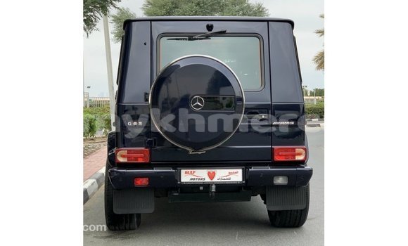 ទិញ នាំចូល Mercedes-Benz 190 (W201) Blue ឡាន} ក្នុង Import - Dubai ក្នុង Kampot Province ទិញ នាំចូល Mercedes-Benz 190 (W201) Blue ឡាន} ក្នុង Import - Dubai ក្នុង Kampot Province