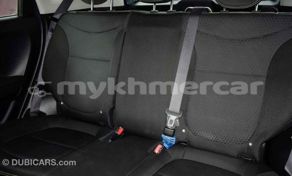 Buy Import Kia Soul Other Car in Import - Dubai in Kampot Province Buy Import Kia Soul Other Car in Import - Dubai in Kampot Province