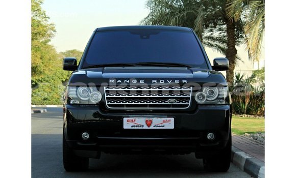 ទិញ នាំចូល Land Rover Range Rover Black ឡាន} ក្នុង Import - Dubai ក្នុង Kampot Province ទិញ នាំចូល Land Rover Range Rover Black ឡាន} ក្នុង Import - Dubai ក្នុង Kampot Province
