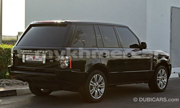 ទិញ នាំចូល Land Rover Range Rover Black ឡាន} ក្នុង Import - Dubai ក្នុង Kampot Province ទិញ នាំចូល Land Rover Range Rover Black ឡាន} ក្នុង Import - Dubai ក្នុង Kampot Province