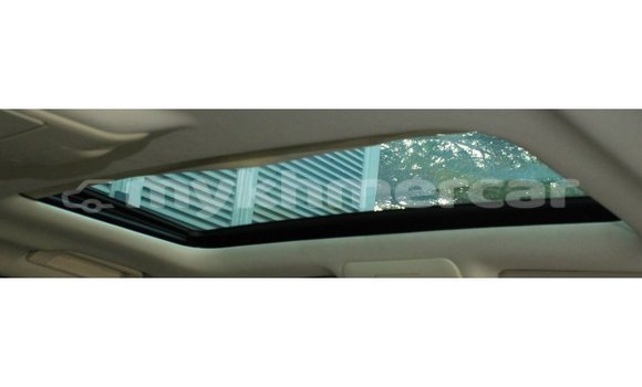 ទិញ នាំចូល Land Rover Range Rover Black ឡាន} ក្នុង Import - Dubai ក្នុង Kampot Province ទិញ នាំចូល Land Rover Range Rover Black ឡាន} ក្នុង Import - Dubai ក្នុង Kampot Province