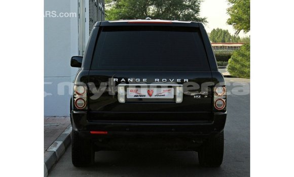 ទិញ នាំចូល Land Rover Range Rover Black ឡាន} ក្នុង Import - Dubai ក្នុង Kampot Province ទិញ នាំចូល Land Rover Range Rover Black ឡាន} ក្នុង Import - Dubai ក្នុង Kampot Province