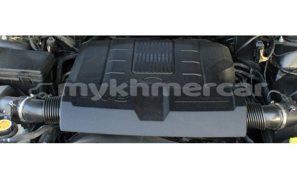 ទិញ នាំចូល Land Rover Range Rover Black ឡាន} ក្នុង Import - Dubai ក្នុង Kampot Province ទិញ នាំចូល Land Rover Range Rover Black ឡាន} ក្នុង Import - Dubai ក្នុង Kampot Province