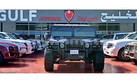ទិញ នាំចូល Hummer H1 Black ឡាន} ក្នុង Import - Dubai ក្នុង Kampot Province ទិញ នាំចូល Hummer H1 Black ឡាន} ក្នុង Import - Dubai ក្នុង Kampot Province