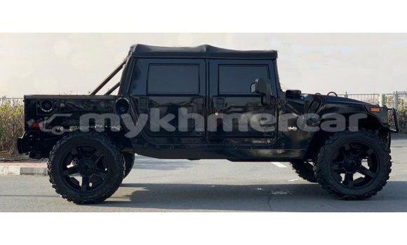 ទិញ នាំចូល Hummer H1 Black ឡាន} ក្នុង Import - Dubai ក្នុង Kampot Province ទិញ នាំចូល Hummer H1 Black ឡាន} ក្នុង Import - Dubai ក្នុង Kampot Province